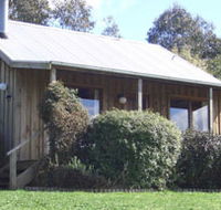 Bloomfield Cottages - New Castle Tourism