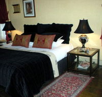 A Loft in the Mill - New Castle Tourism