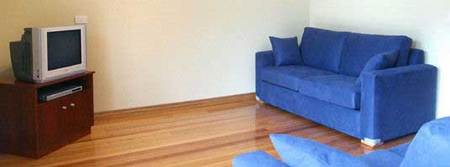 Acacia Villas Lorne - Newcastle Accommodation 2