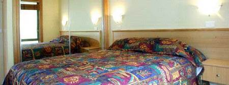 Acacia Villas Lorne - Newcastle Accommodation 3