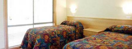 Acacia Villas Lorne - Newcastle Accommodation 4