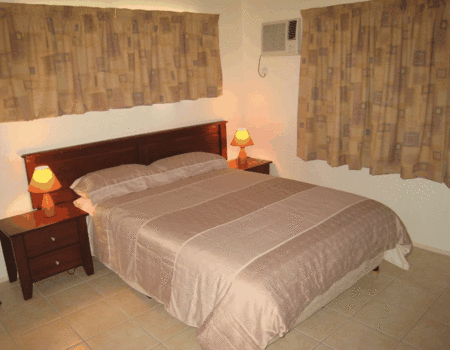 Como Apartments Gladstone - Newcastle Accommodation 5