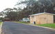 Kaniva Caravan Park - thumb 0