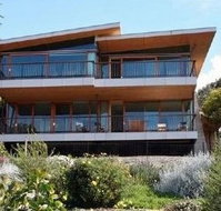 Anglesea Heights - Newcastle Accommodation