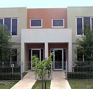 Traralgon Serviced Apartments