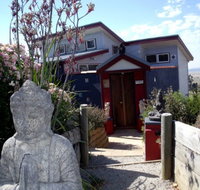 Zenergie - Newcastle Accommodation