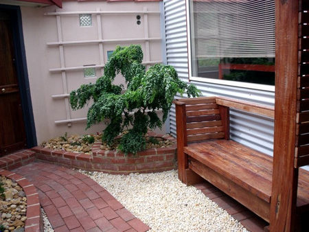 Zenergie - Newcastle Accommodation 2