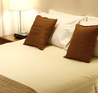 Best Western New Crossing Place Motel - Newcastle Accommodation