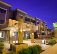 Quest Glen Waverley - New Castle Tourism