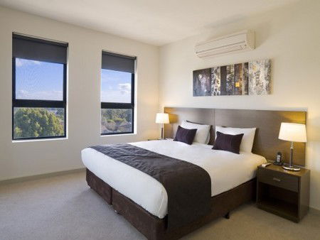 Quest Glen Waverley - New Castle Tourism 2
