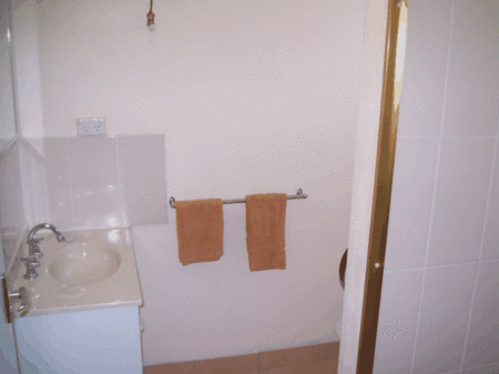 Nanango Star Motel - Newcastle Accommodation 1