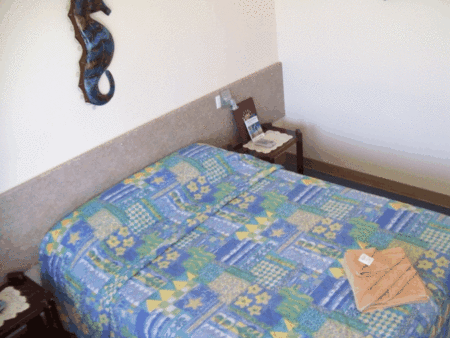 Nanango Star Motel - Newcastle Accommodation 2