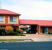 Best Western Colonial Bairnsdale - New Castle Tourism