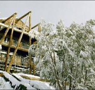 Silverski - New Castle Tourism