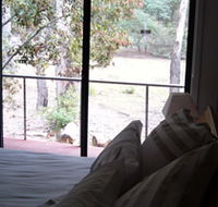 Glengarriff Town Houses - Newcastle Accommodation
