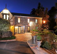 The Loft In The Mill - New Castle Tourism