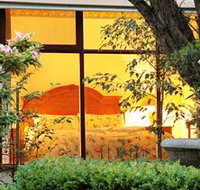 Truemans Cottages - Newcastle Accommodation