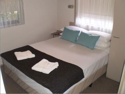 Sydney Hills Holiday Park - New Castle Tourism 2