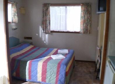 Sydney Hills Holiday Park - New Castle Tourism 3