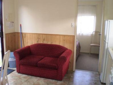 Sydney Hills Holiday Park - New Castle Tourism 5