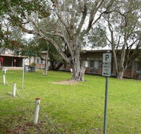 Rye Family Apartments - Newcastle Accommodation