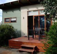 Ramada Resort Phillip Island - New Castle Tourism