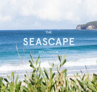 Mollymook Seascape Motel  Apartments - Newcastle Accommodation