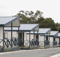 BIG4 St Helens Holiday Park - New Castle Tourism