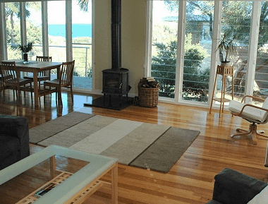 Eagle Peaks At Freycinet - Newcastle Accommodation 2