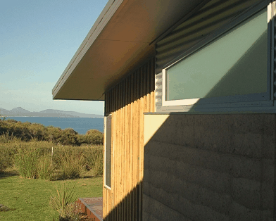 Eagle Peaks At Freycinet - Newcastle Accommodation 3