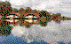 Lakeside Country Resort - thumb 0