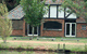 Lakeside Country Resort - thumb 1