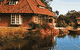 Lakeside Country Resort - thumb 2