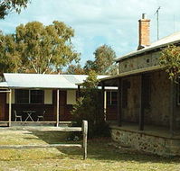 Quaalup Homestead Wilderness Retreat - Newcastle Accommodation