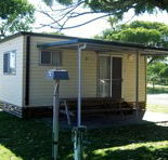 Hawks Nest Holiday Park - New Castle Tourism