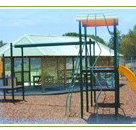 Tuncurry Beach Holiday Park - New Castle Tourism