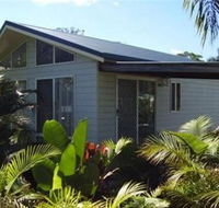 BIG4 Soldiers Point Holiday Park - Newcastle Accommodation