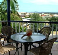 Club Yamba Luxury Villas - Newcastle Accommodation