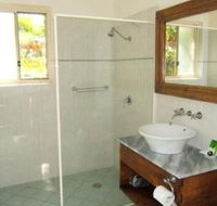 Pegasus Motel - Newcastle Accommodation