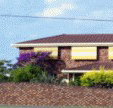 Rosebourne Gardens Motel - Newcastle Accommodation
