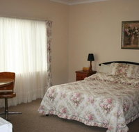 Woodridge Park Country Retreat - Newcastle Accommodation