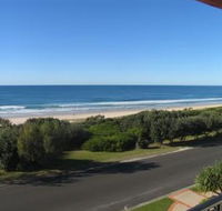 The Breakers Yamba - Newcastle Accommodation