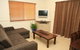 Yamba Waters Holiday Park - thumb 3