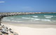 Yamba Waters Holiday Park - thumb 4