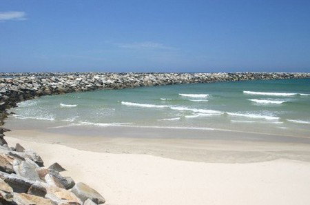 Yamba Waters Holiday Park - Newcastle Accommodation 4