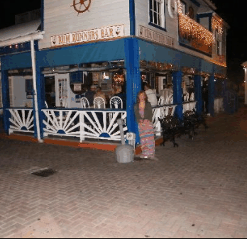 Auntie Ann's B & B - Newcastle Accommodation 1