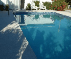 Auntie Ann's B & B - Newcastle Accommodation 2