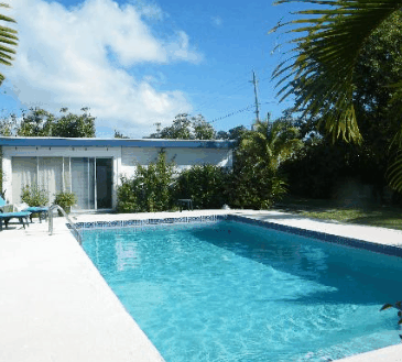 Auntie Ann's B & B - Newcastle Accommodation 3