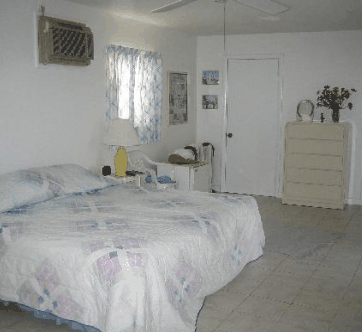 Auntie Ann's B & B - thumb 4