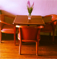 Star Hotel Wauchope - Newcastle Accommodation